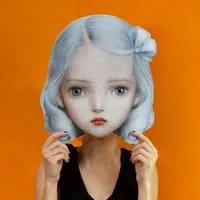 Nicoletta Ceccoli